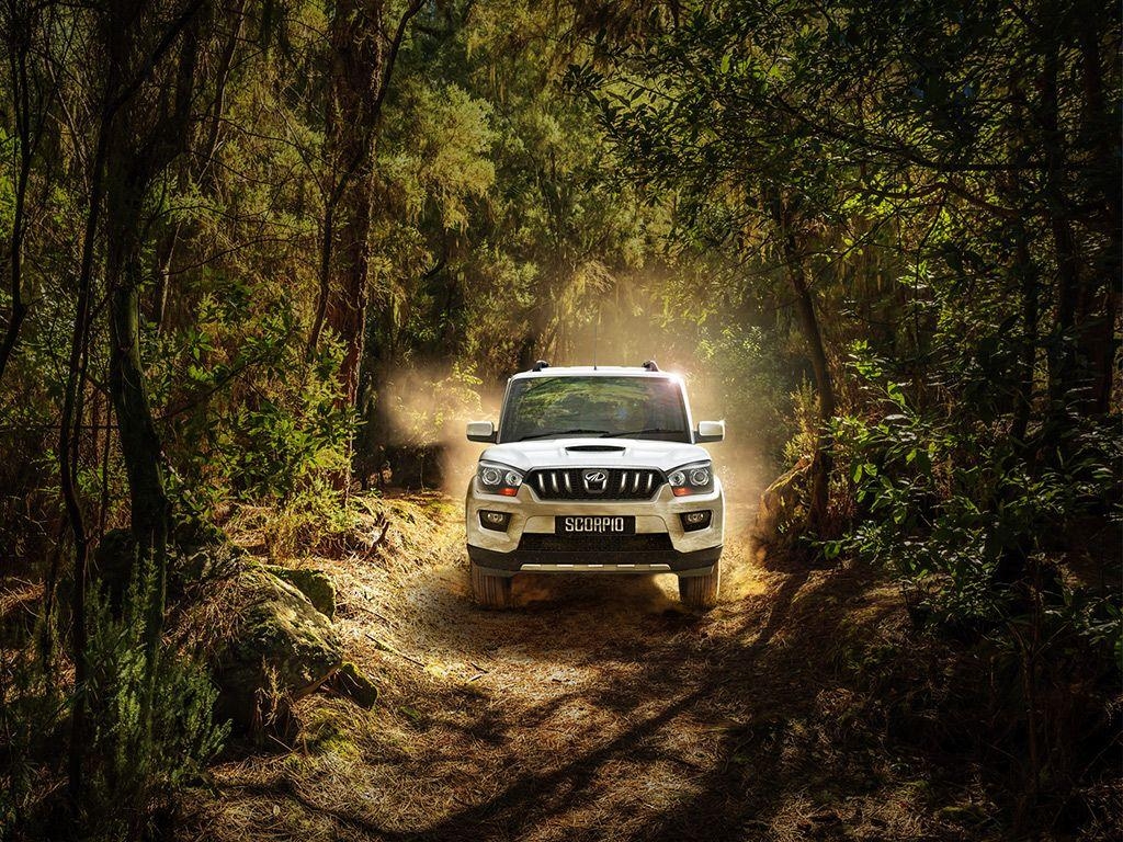 1030x770 Mahindra Scorpio home_gallery_enlarge_, Desktop