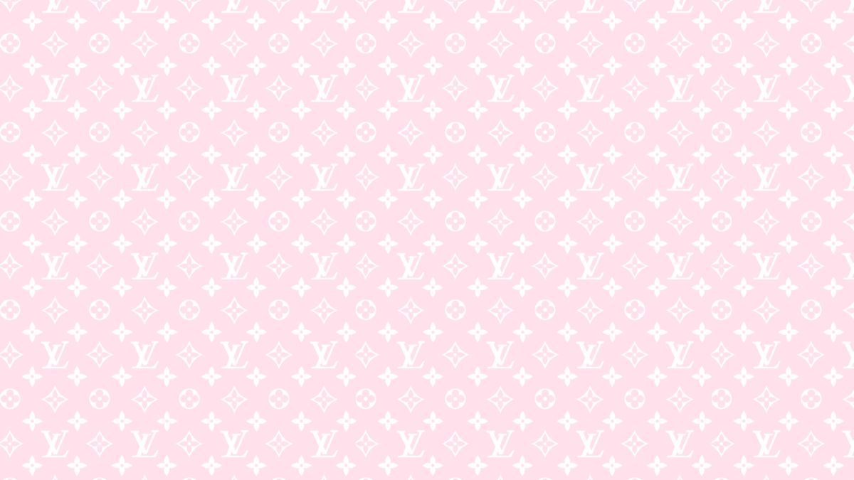 1200x680 Aesthetic Pink Laptop Wallpaper Quotes, Desktop