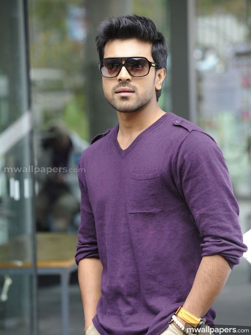 800x1070 Ram Charan HD Photo & Wallpaper.teahub.io, Phone