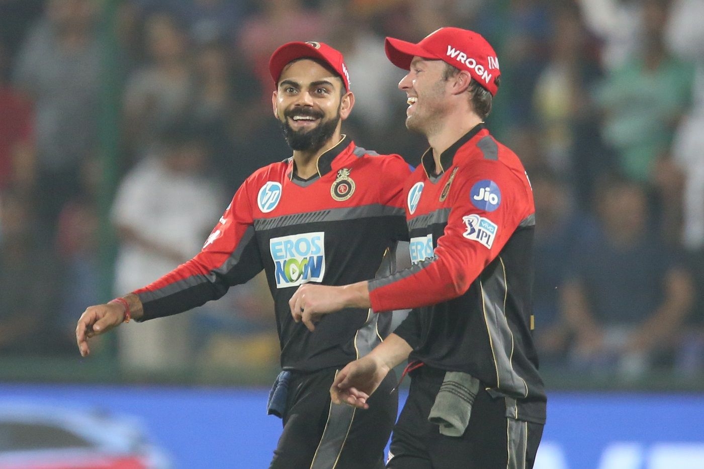 1400x940 AB de Villiers: 'Virat Kohli is much.espncricinfo.com, Desktop