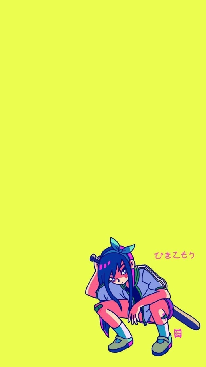 720x1280 Omori Wallpaper. Poster, Art, Wallpaper, Phone