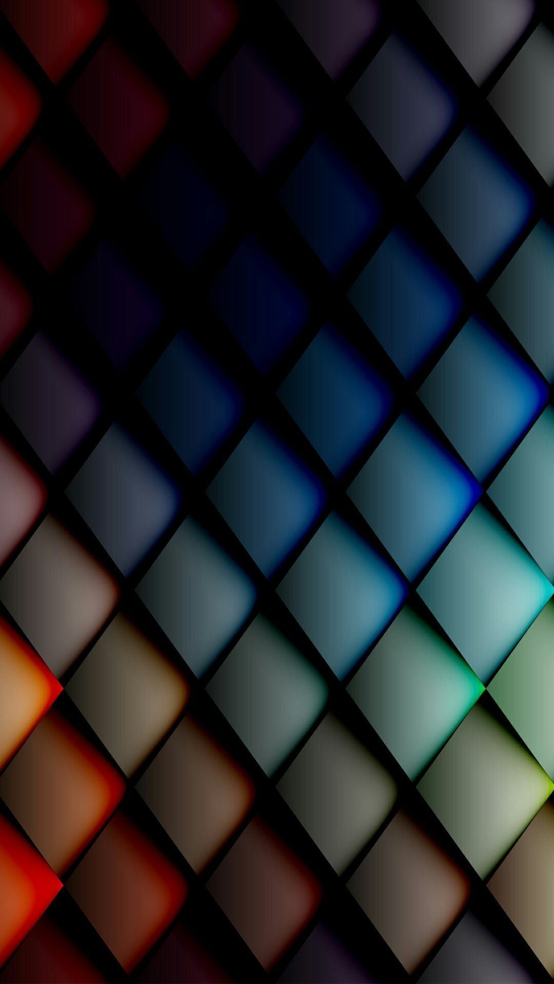 1080x1920 3D Wallpaper, HD 3D Background on WallpaperBat, Phone