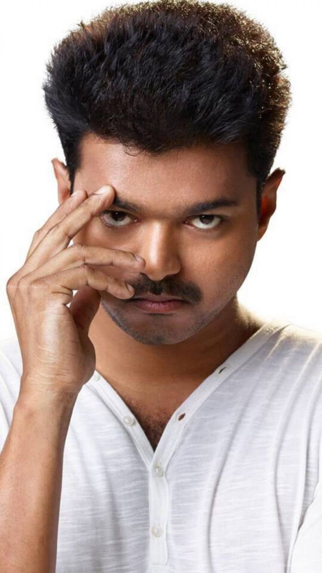 1080x1920 Vijay HD Wallpaper (Desktop Background / Android / iPhone) (1080p, 4k) () (2020), Phone