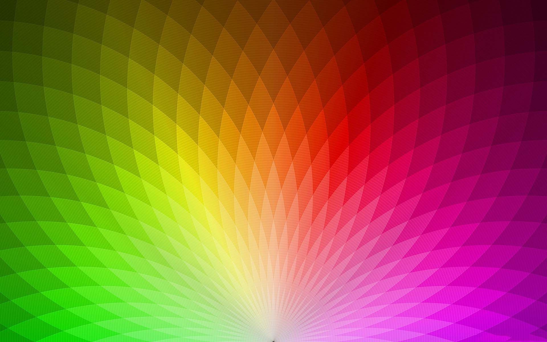 1920x1200 Free download Rainbow Pattern Wallpaper HD 3D and Abstract Wallpaper for [] for your Desktop, Mobile & Tablet. Explore Rainbow 3D Wallpaper. Rainbow Wallpaper, Background Rainbow, Wallpaper Rainbow, Desktop