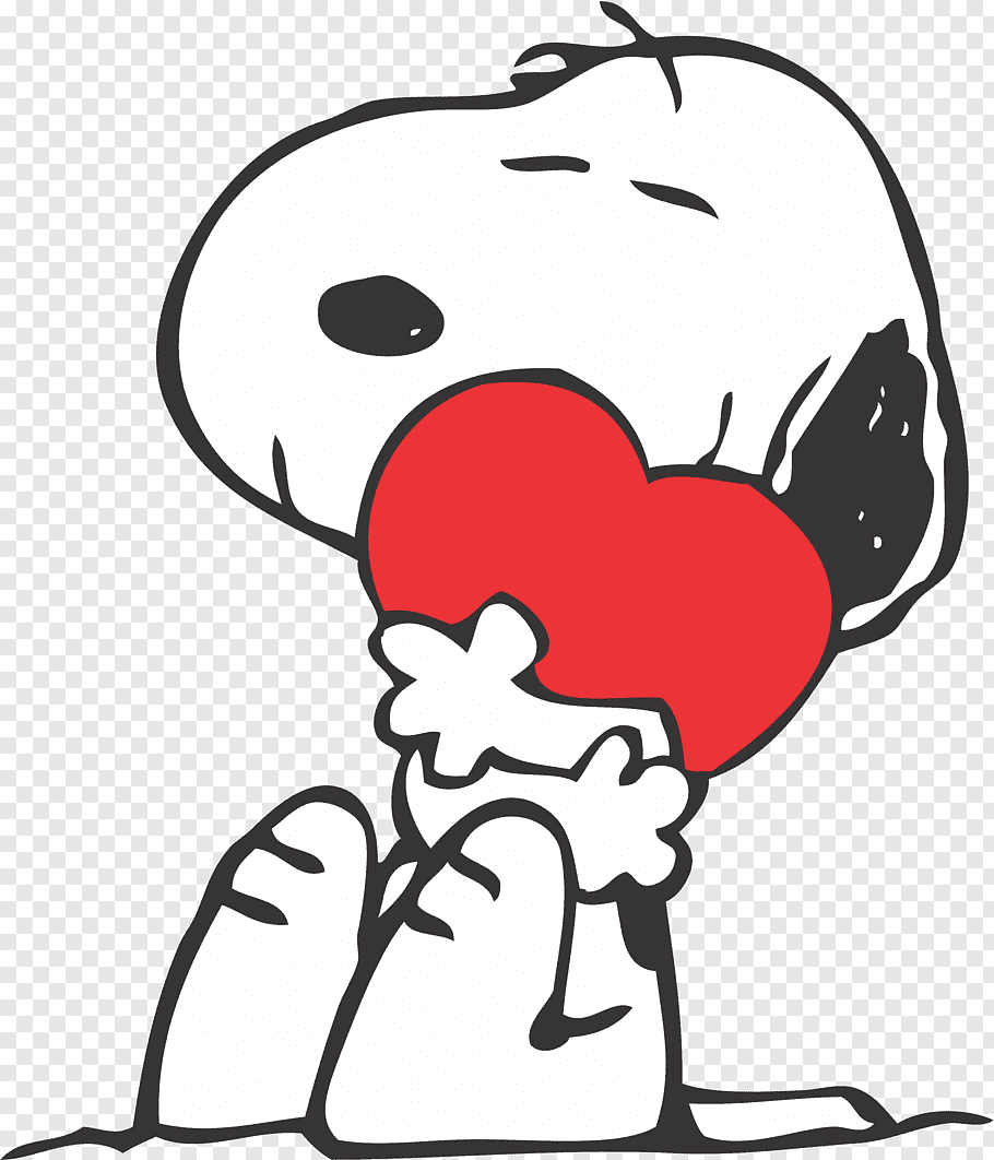 910x1070 Snoopy hugging heart illustration, Snoopy Charlie Brown Wood, Phone