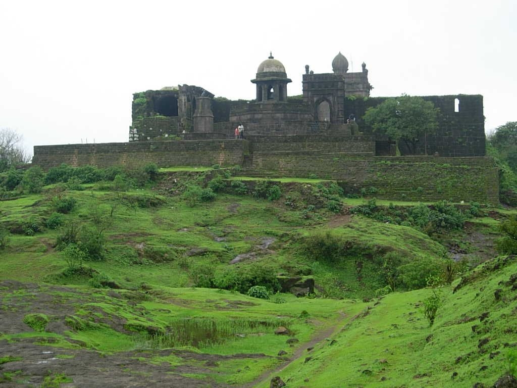 1030x770 RAIGAD Photo, Image and Wallpaper.mouthshut.com, Desktop