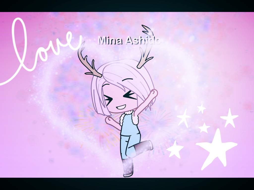 1030x770 ❤ Mina Ashido ❤. My Hero Academia Amino, Desktop