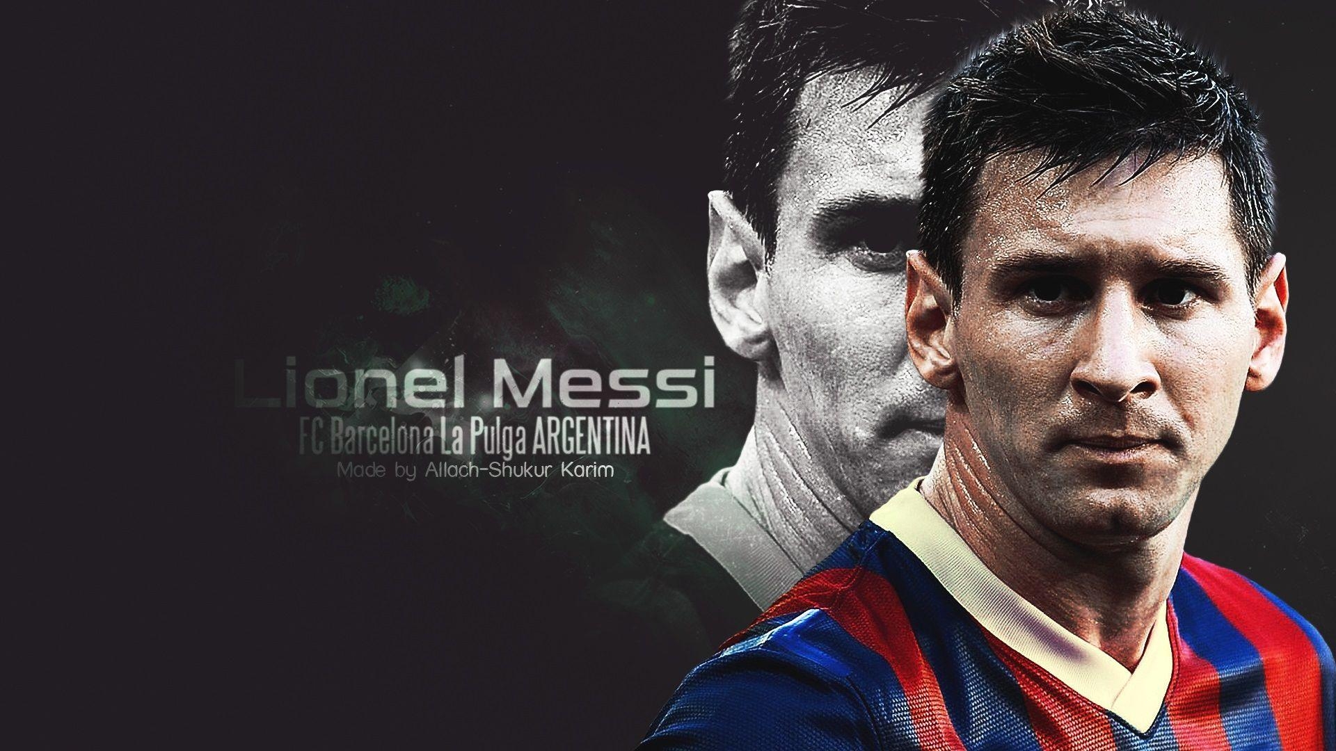 1920x1080 Lionel Messi FC Barcelona Wallpaper HDto5animations.com Wallpaper, Gifs, Background, Image, Desktop