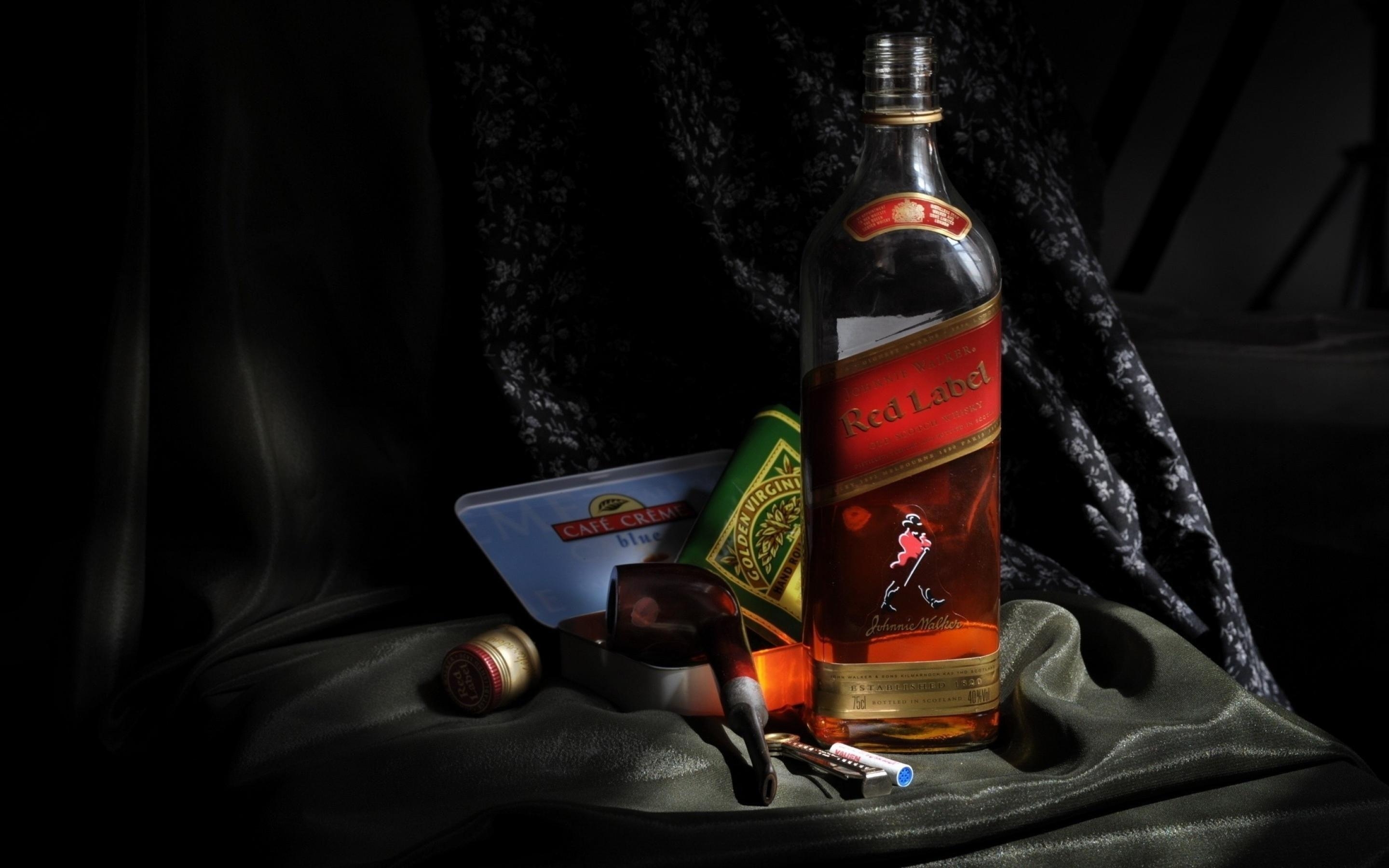 2880x1800 Johnnie Walker wallpaper. Wallpaper HD, Desktop