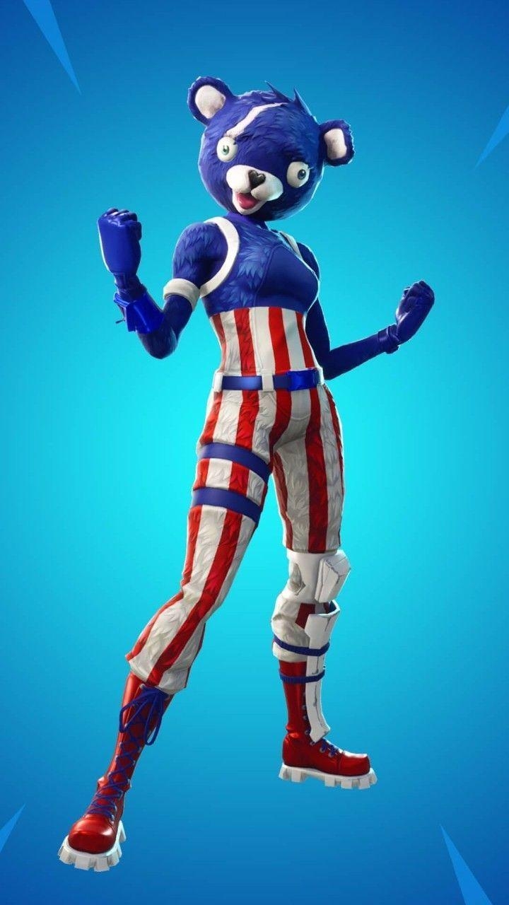 720x1280 Fireworks team leader. Fortnite. Epic games, Battle, Phone