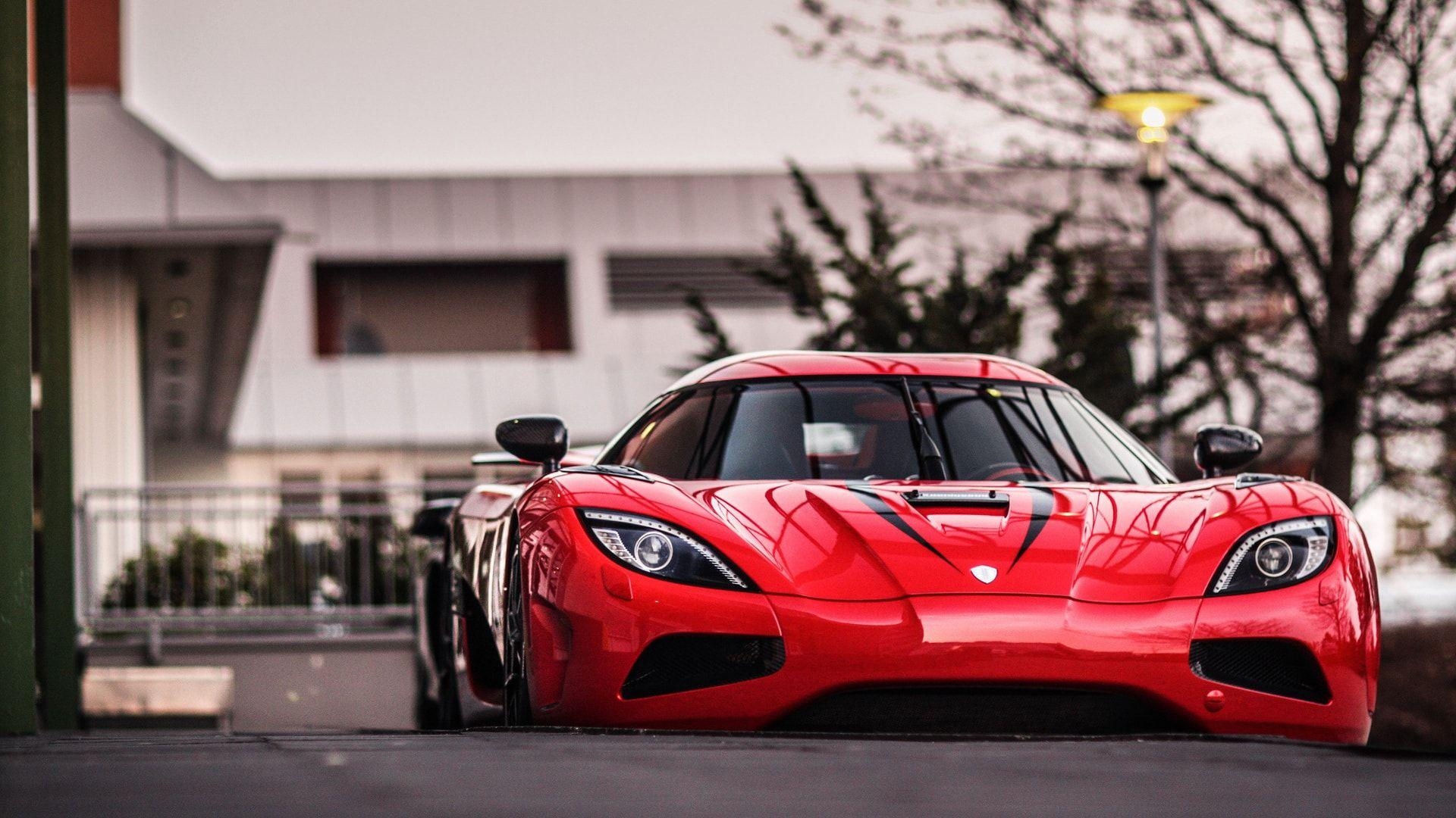 1920x1080 Koenigsegg Agera R HD Desktop Wallpaperwallpaper.net, Desktop