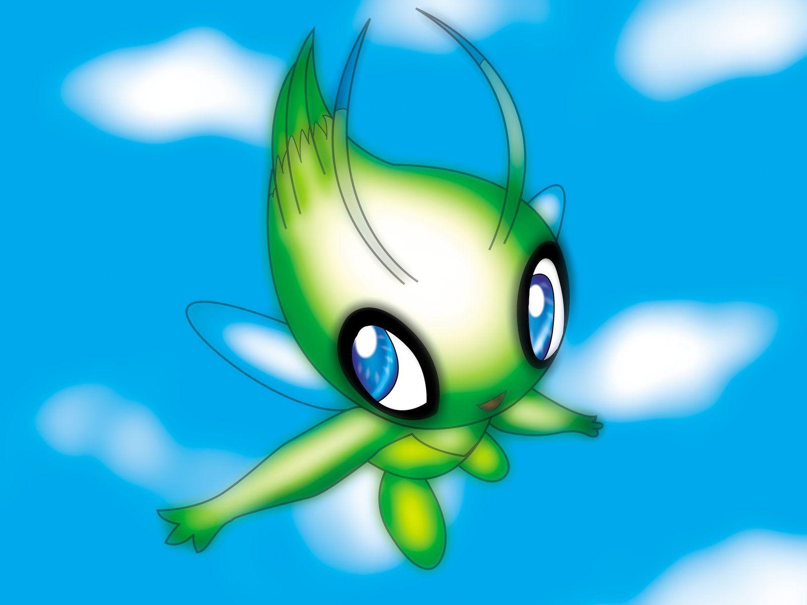 1600x1200 Celebi HD Wallpaper, Desktop