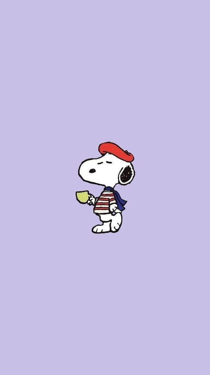 740x1310 Imagenes De Snoopy wallpaper (118 Wallpaper), Phone