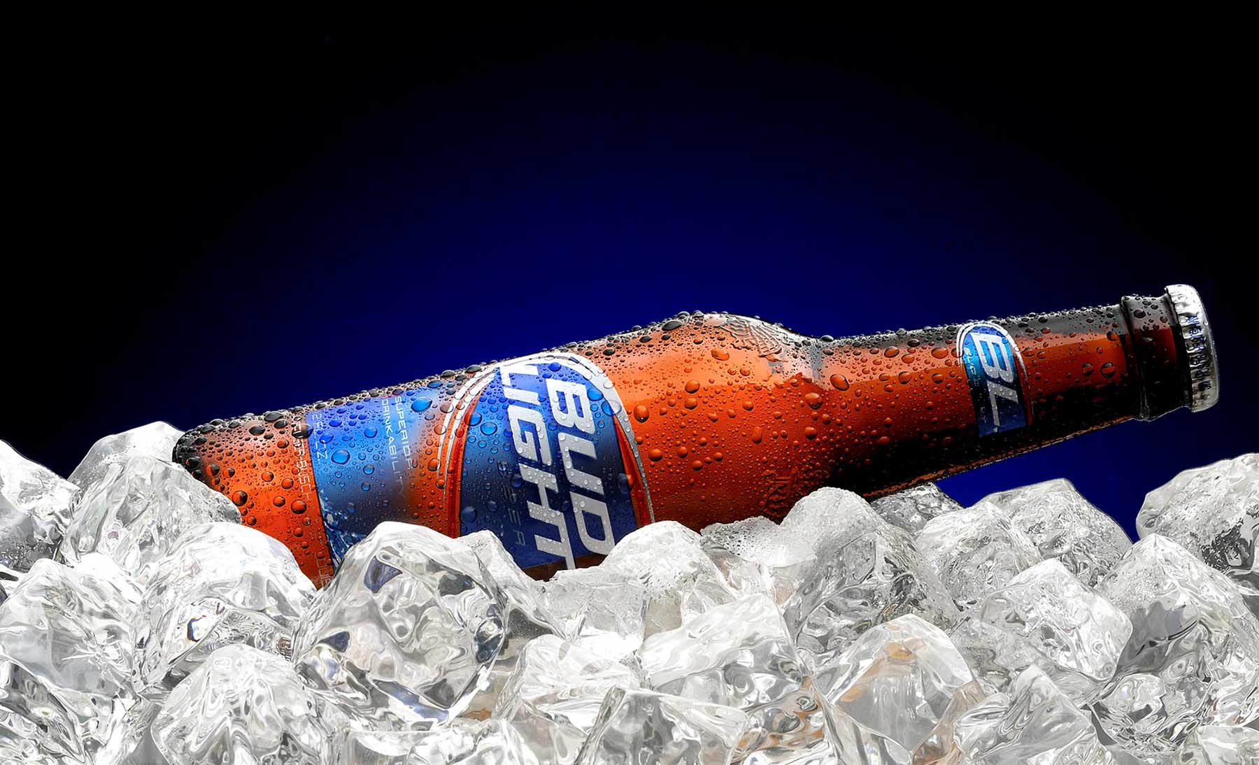 1800x1100 Bud Light Wallpaper, Desktop