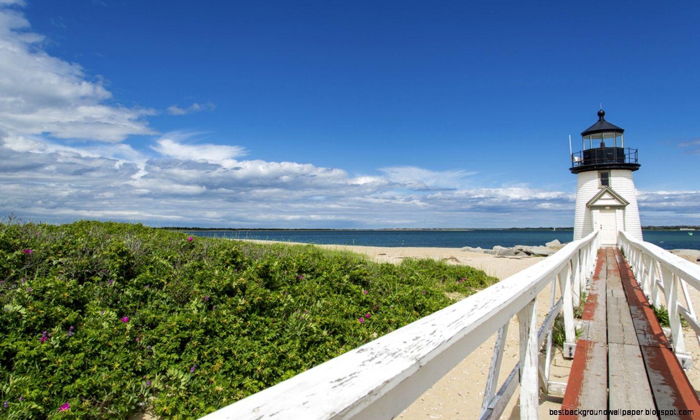 1370x820 Cape Cod Wallpaper. Cape Cod Wallpaper, Desktop