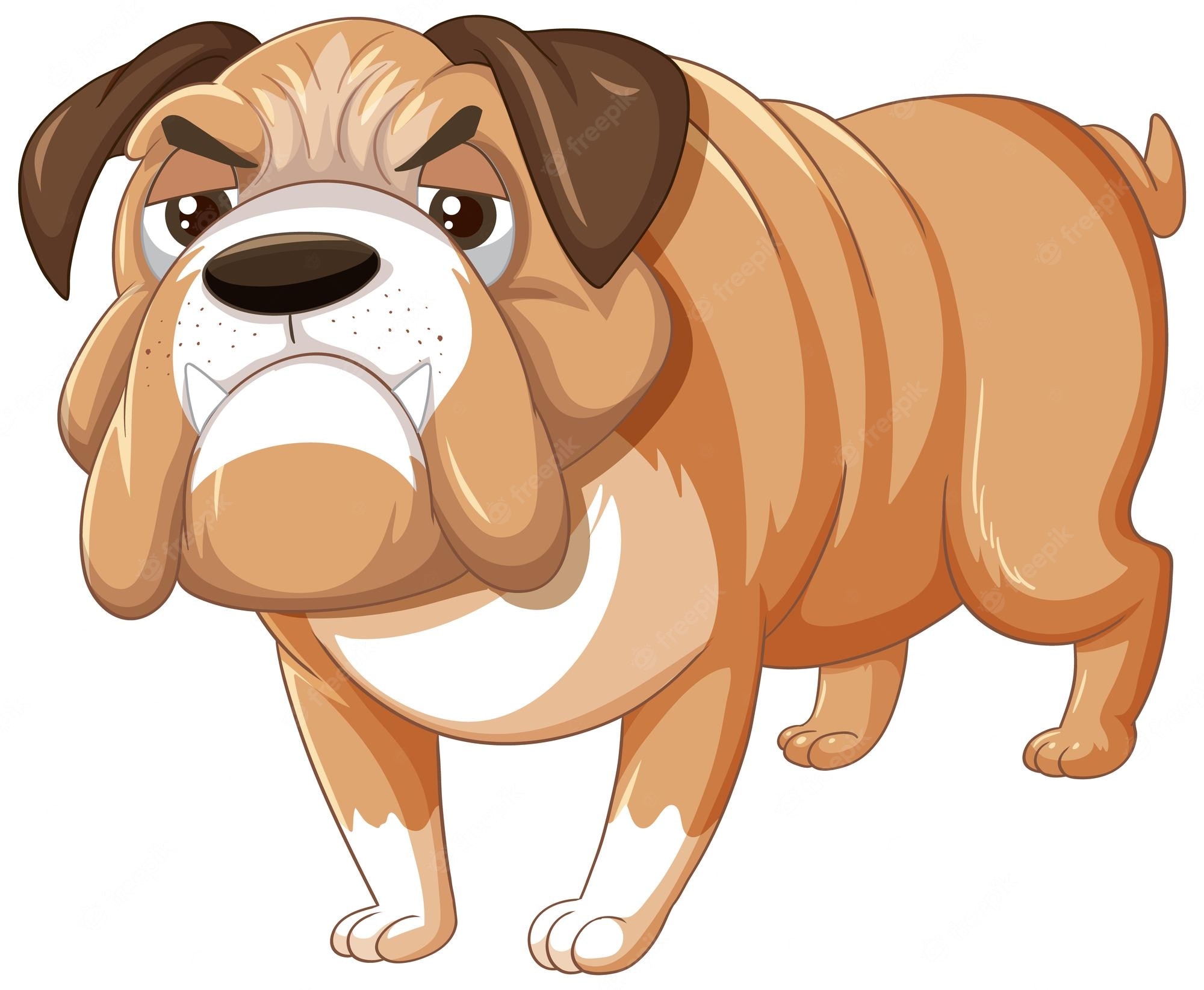 2000x1650 Dog drawing Image. Free Vectors, & PSD, Desktop