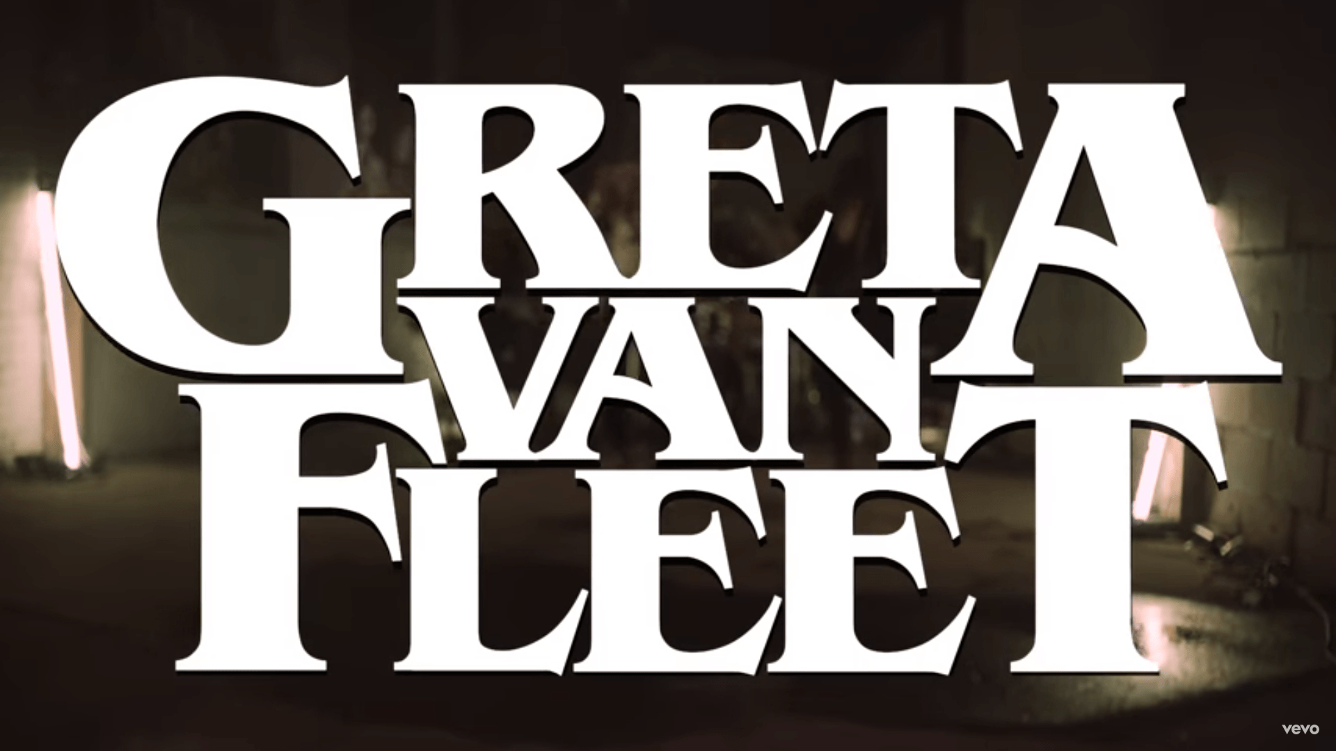 1920x1080 Greta Van Fleet give us a Highway Tune, Desktop