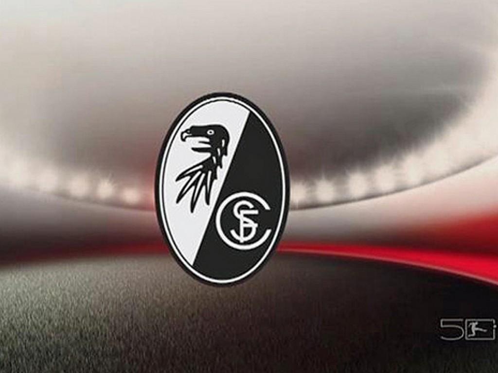 1030x770 World Cup: Freiburg FC Wallpaper, Desktop