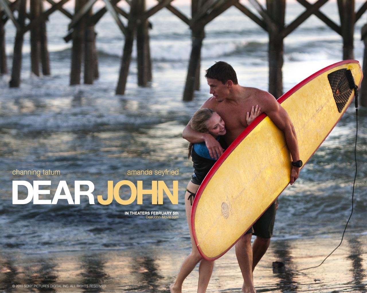 1280x1030 Free download dear john wallpaper 10020408 size, Desktop