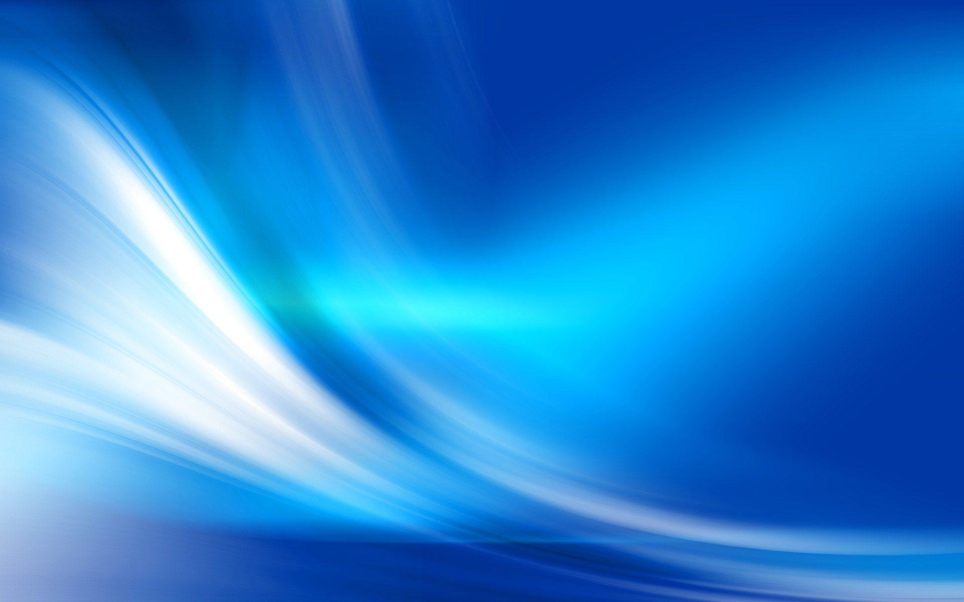 1920x1200 Pretty Blue Wallpaper Designs, Desktop