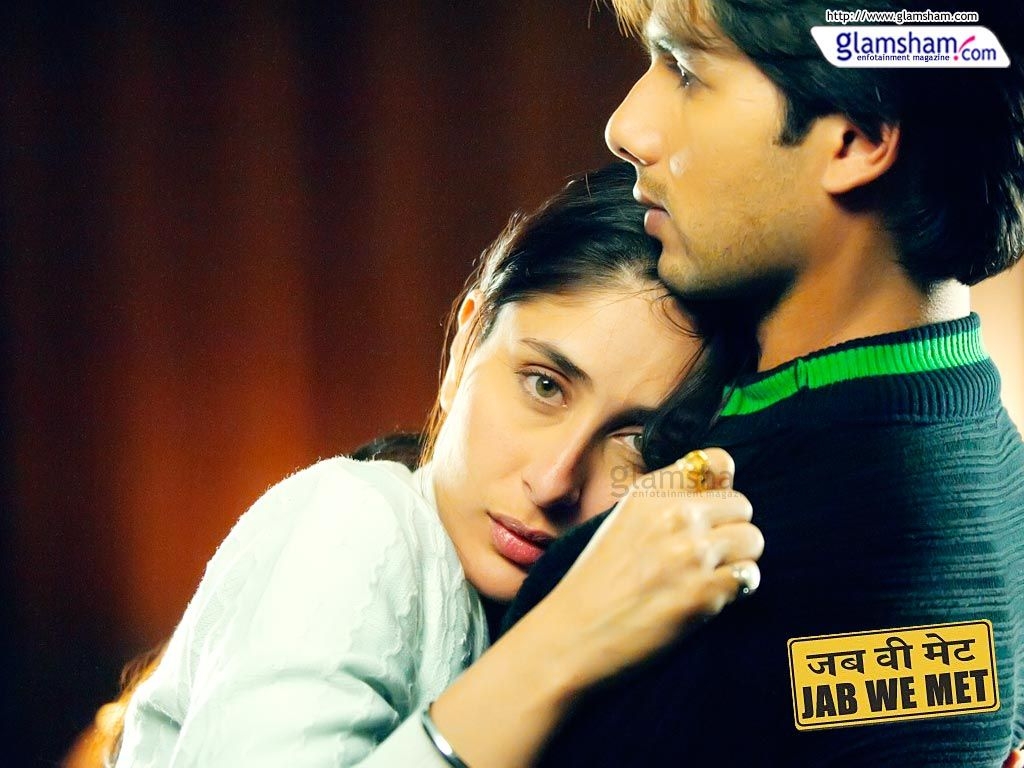 1030x770 Jab We Met Wallpaper HD, Desktop