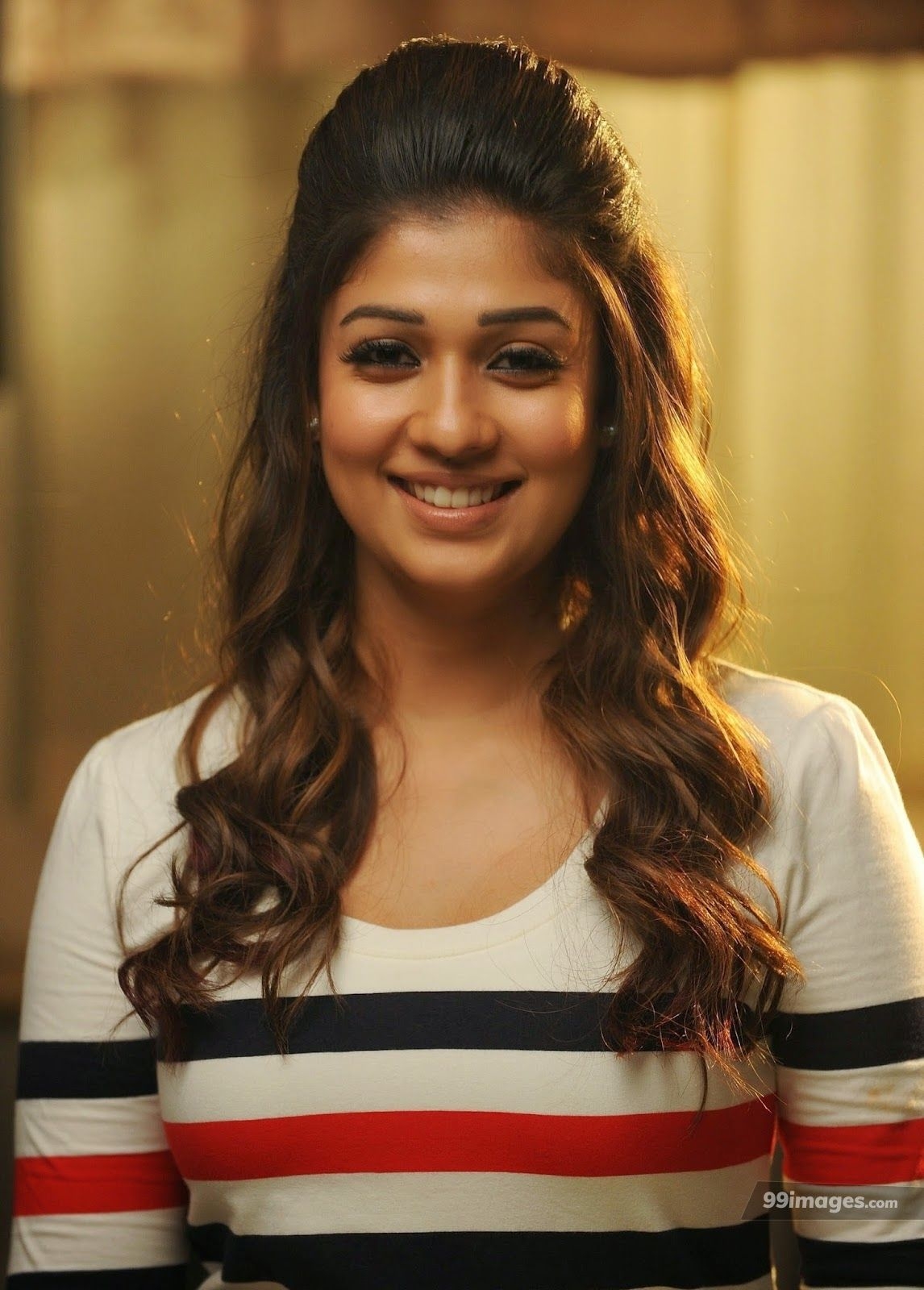 1150x1600 Pin On Nayanthara Photo Wallpaper In Raja Rani, Phone