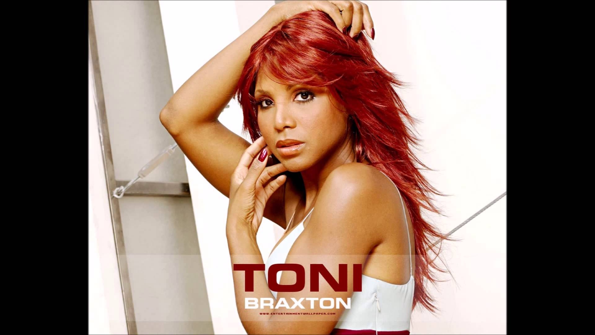 1920x1080 Remake toni braxton take this ring instrumental, Desktop