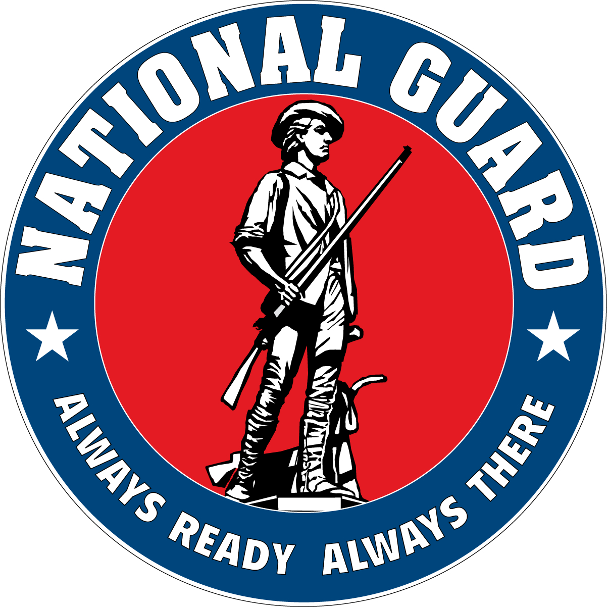 1210x1210 Army National Guard Background, Phone