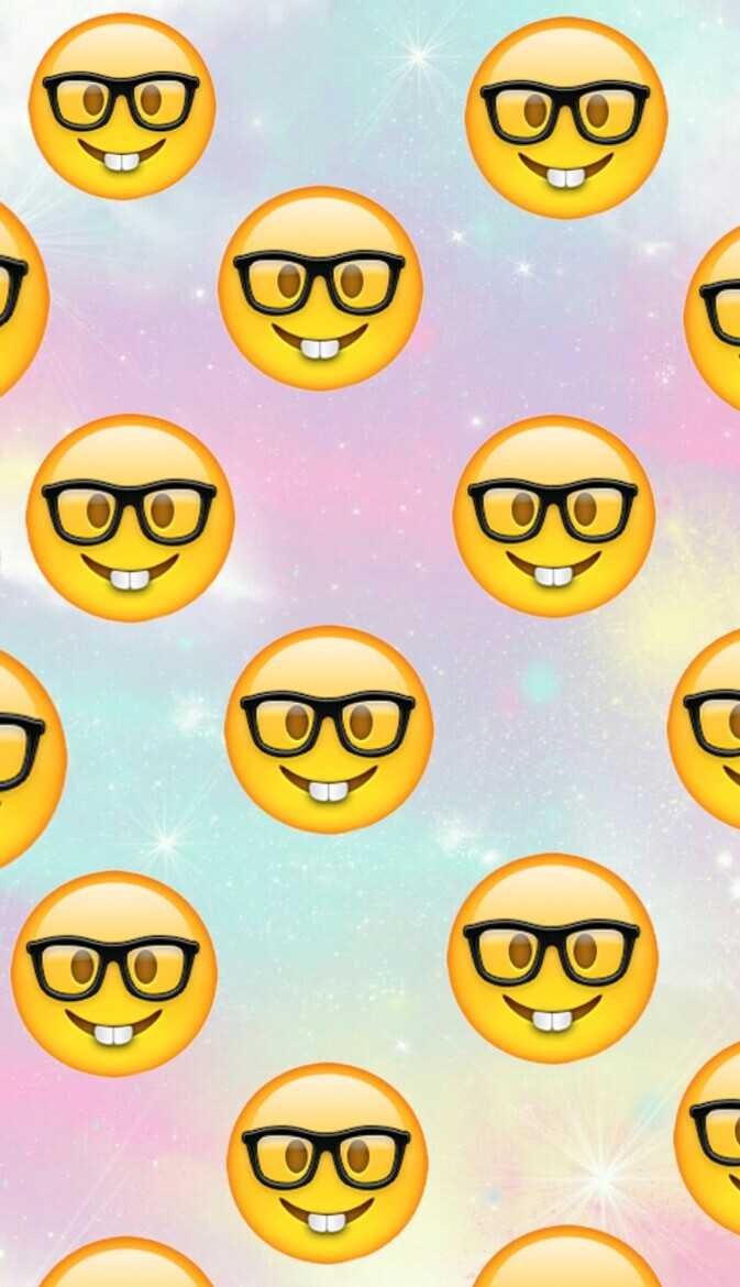 680x1170 freetoedit Nerd emoji 246882702023202, Phone