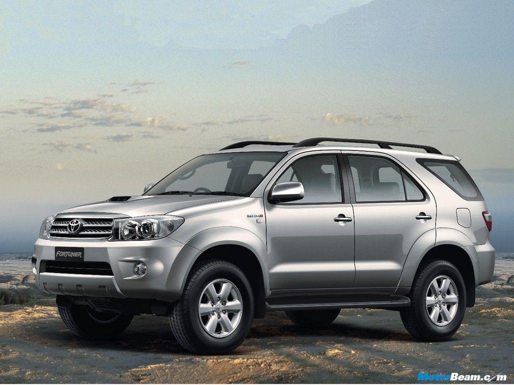 1030x770 Best Toyota Fortuner Wallpaper part.3. Best Cars HD Wallpaper, Desktop