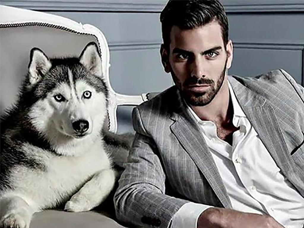 1030x770 Media dis&dat: Deaf model Nyle DiMarco wins America's Next Top Model, Desktop