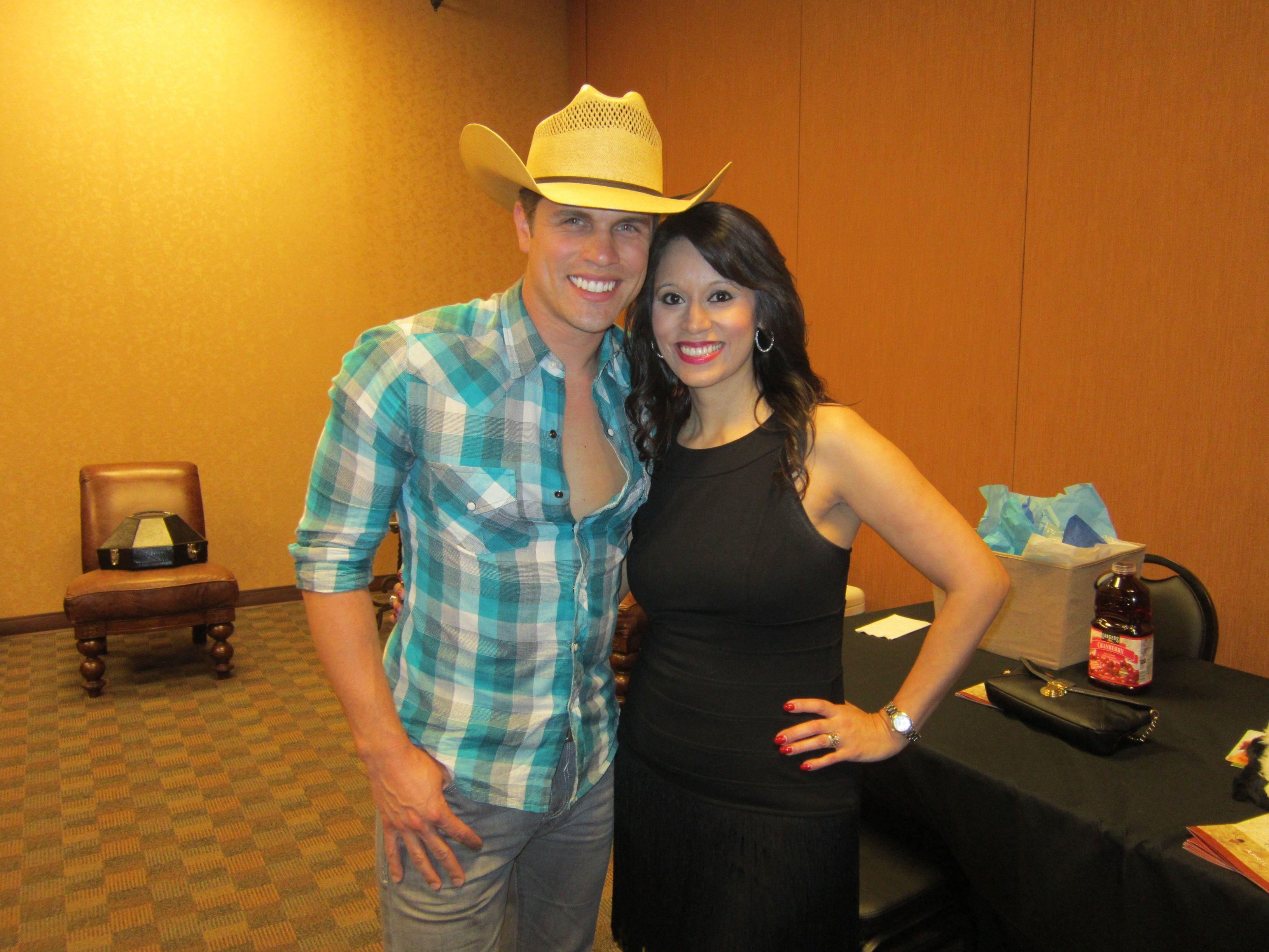 3270x2450 Dustin Lynch image Dustin and Donna Blalock HD wallpaper, Desktop
