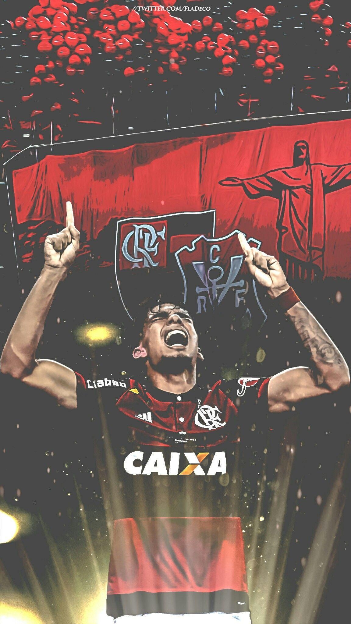 1160x2050 FlaDeco_ on. soccer. Neymar, Philippe coutinho e Football, Phone