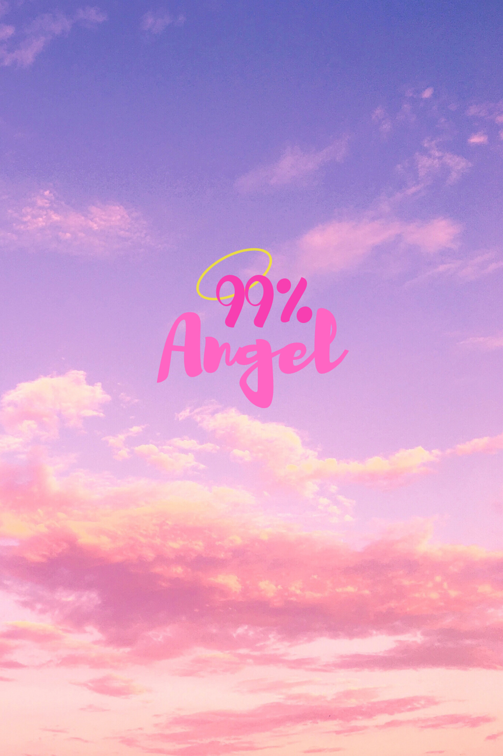 990x1480 Amazon Journal 99% ANGEL Halo Y2K Aesthetic Dot Grid Notebook Diary 99 Percent Angel Trending. Pink wallpaper iphone, Amazon wallpaper, Purple background, Phone