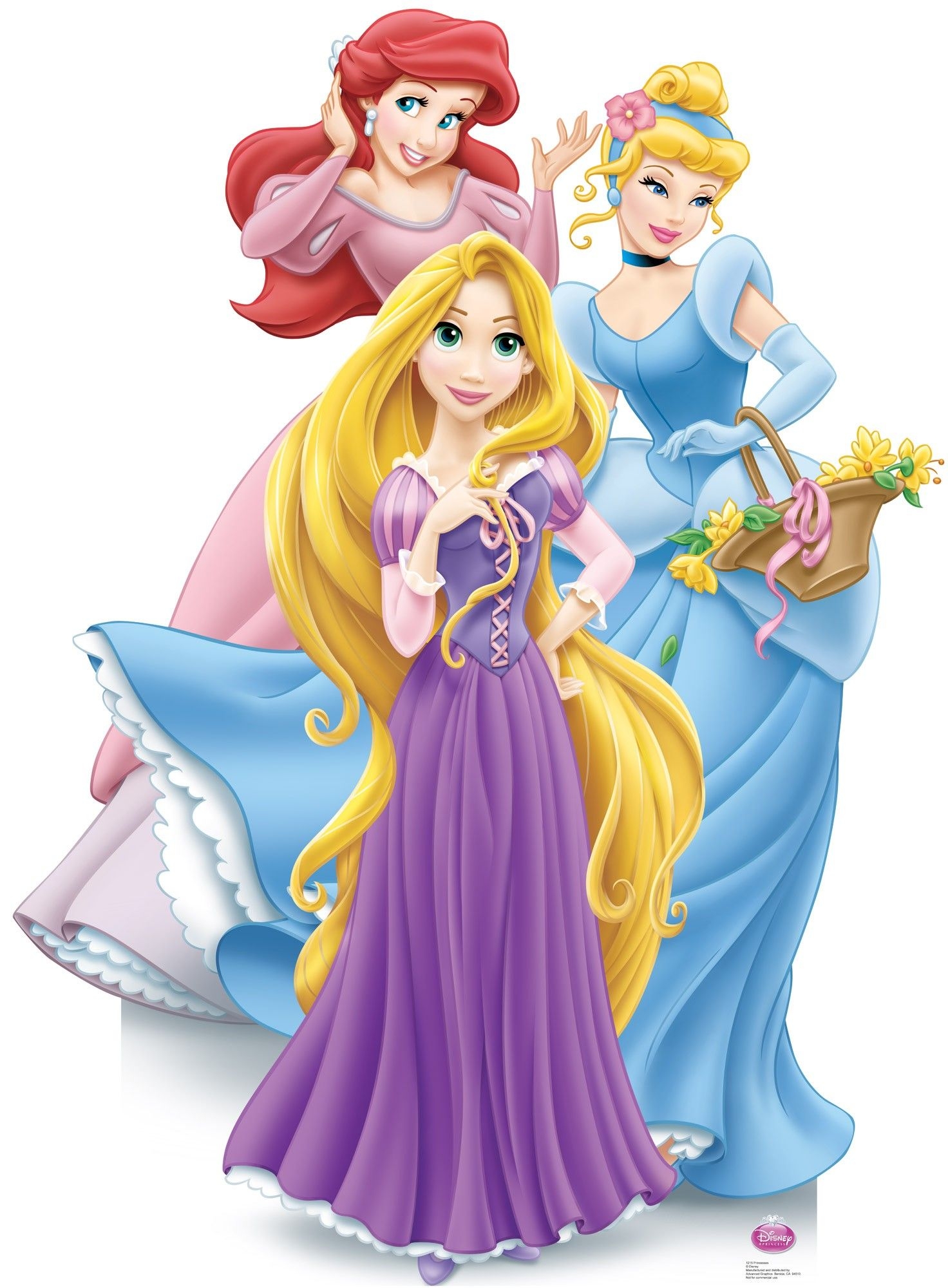 1480x2000 Disney Princess Photo Disney Princess, Phone