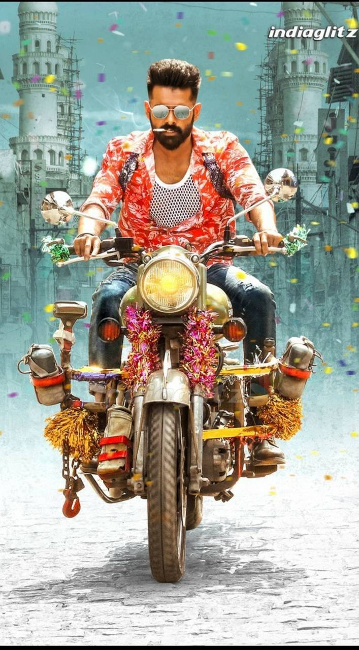 710x1280 iSmart Shankar wallpaper by.zedge.net, Phone