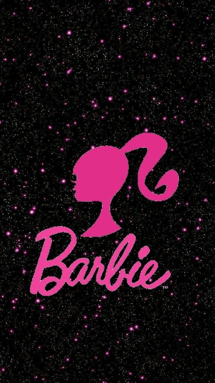 720x1280 Barbie iPhone Wallpaper, Phone