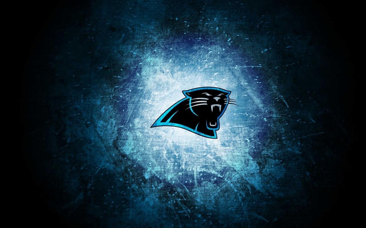 1280x800 NFL Panthers Wallpaper, Desktop