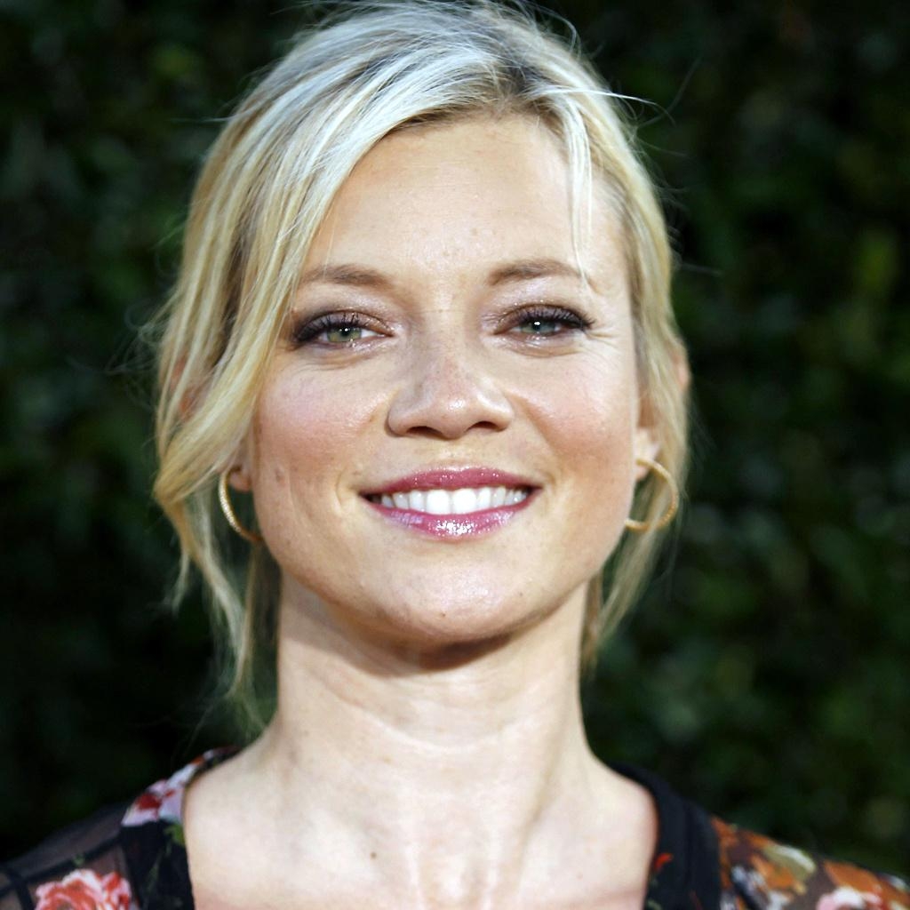 1030x1030 Amy Smart Wallpaper.com HD Wallpaper, Phone