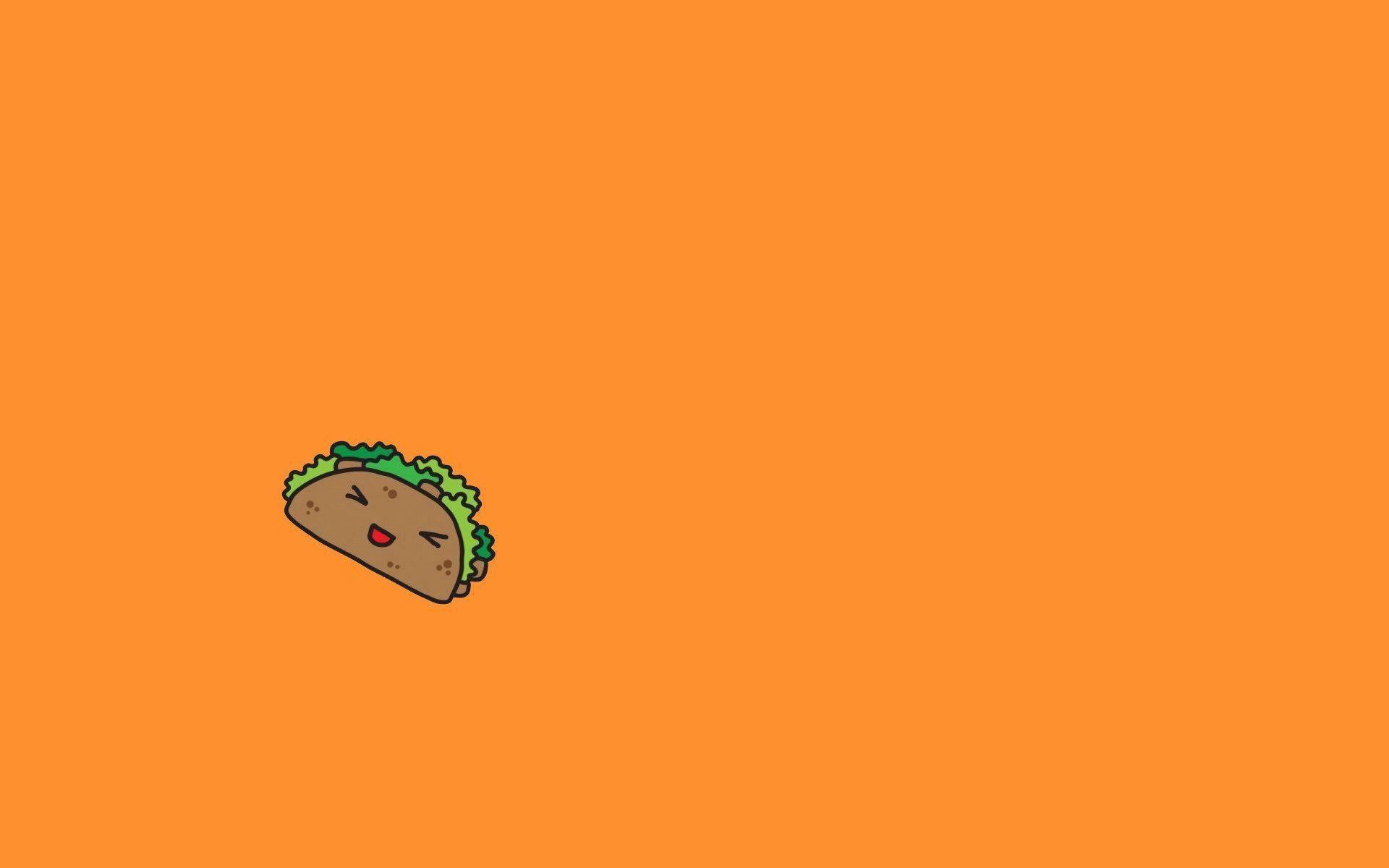 1920x1200 Taco Wallpaper, Desktop