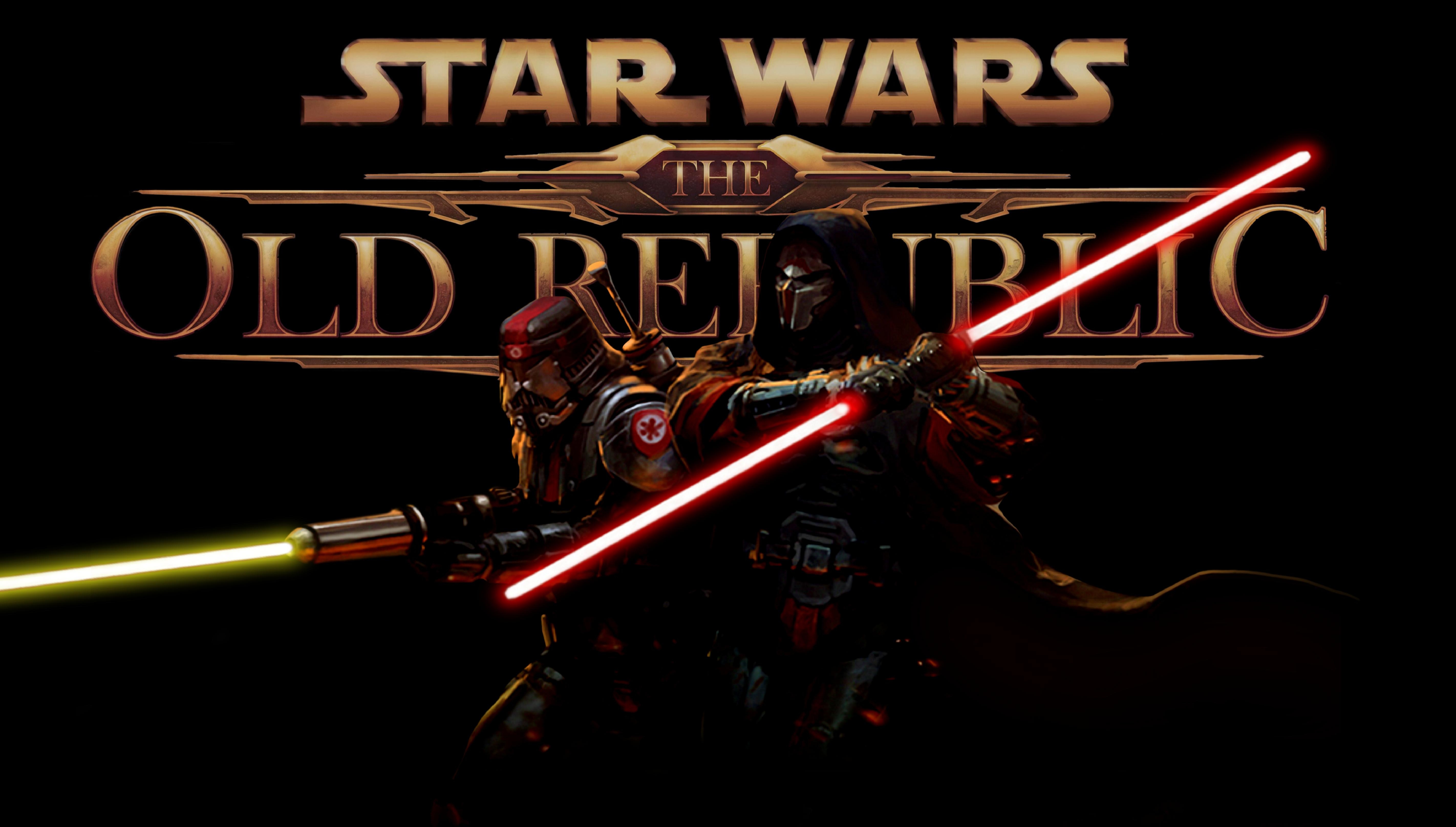 5690x3240 Pix For > Star Wars The Old Republic Sith Wallpaper, Desktop