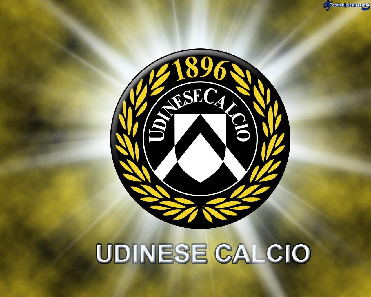 1280x1030 Udinese Football Wallpaper, Desktop