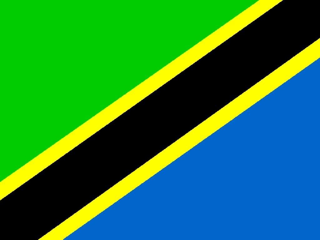 1030x770 TANZANIA BEAUTiFUL HD WALLPAPERS, Desktop