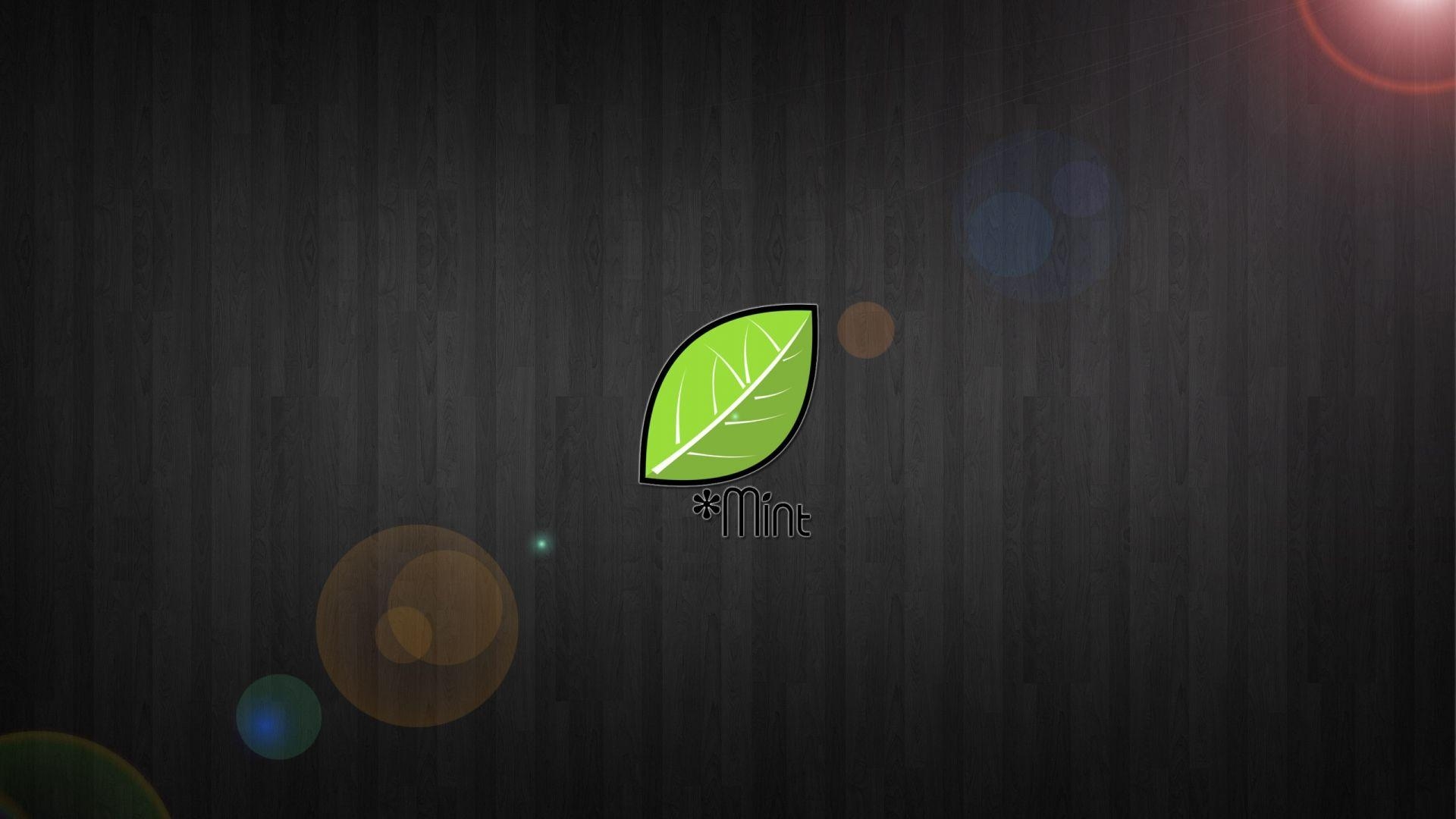 1920x1080 Android Linux Wallpaper Systems Background Best Wallp 1920, Desktop