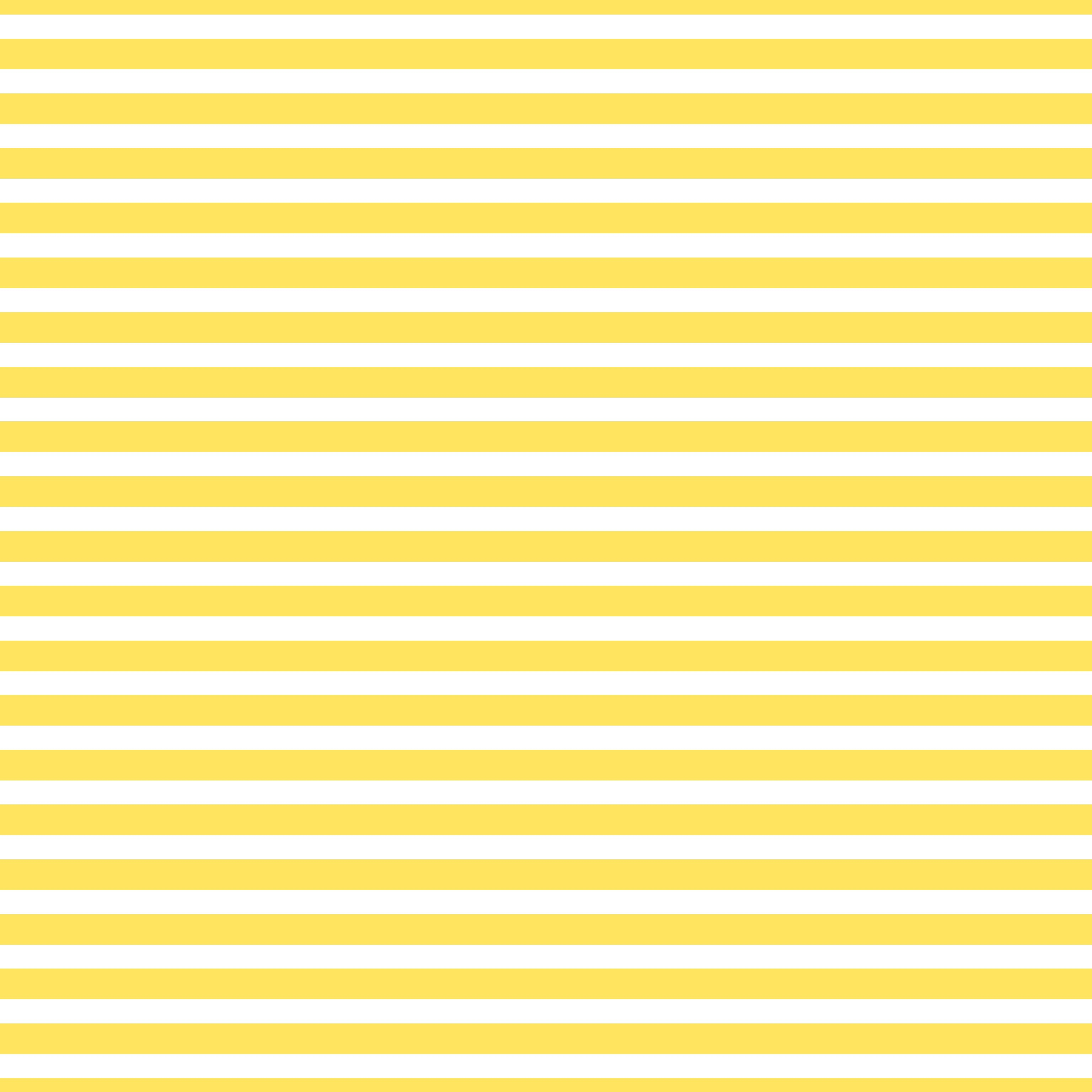 3600x3600 AATH Stripes Yellow. Aesthetic background, iPad, Phone