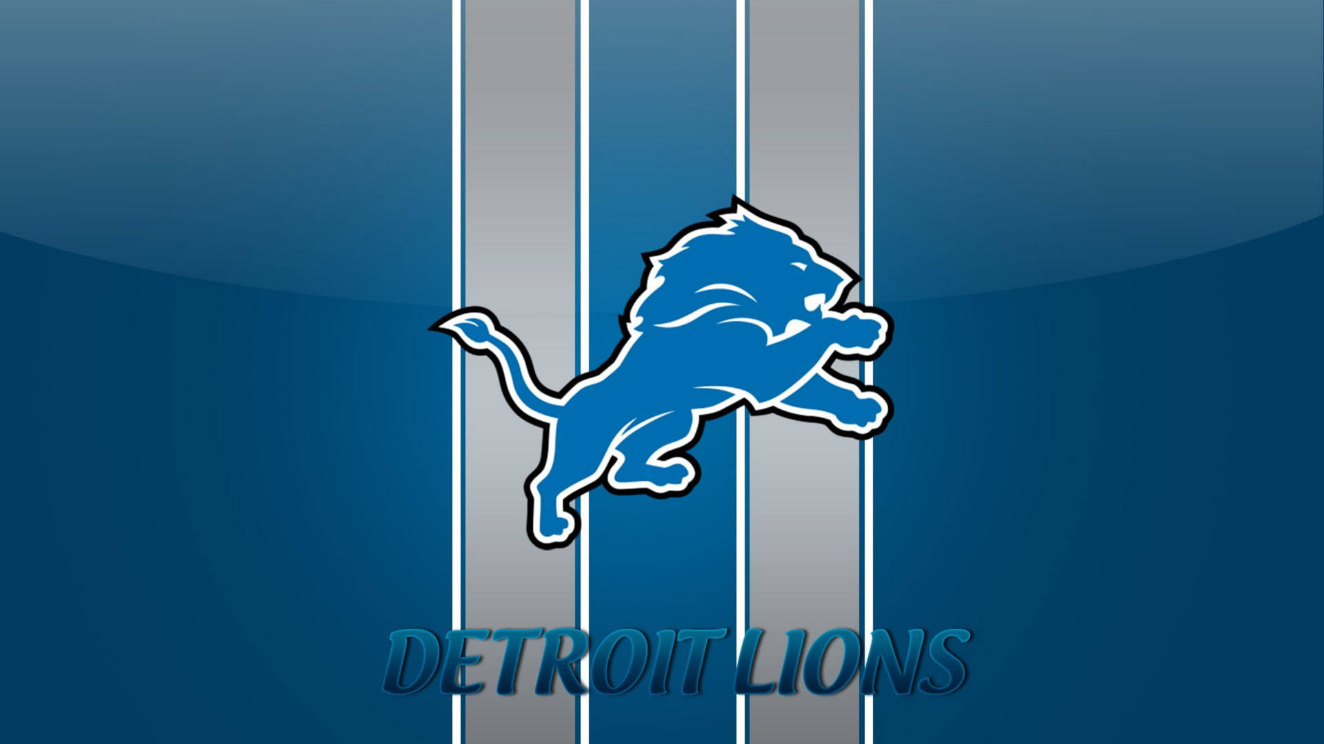 1920x1080 Free Detroit Lions Wallpaper Downloads, Detroit Lions Wallpaper for FREE, Desktop