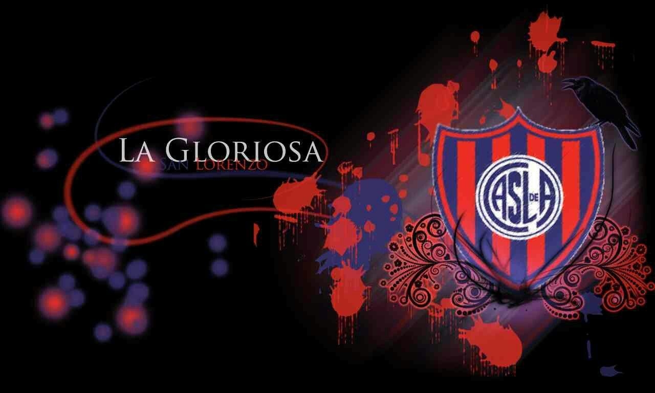 1280x770 CA San Lorenzo of Argentina wallpaper. Football Wallpaper, Desktop