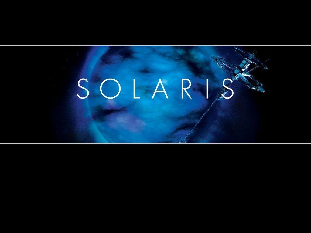 1030x770 misc wallpaper. solaris. Image 22 of 90, Desktop