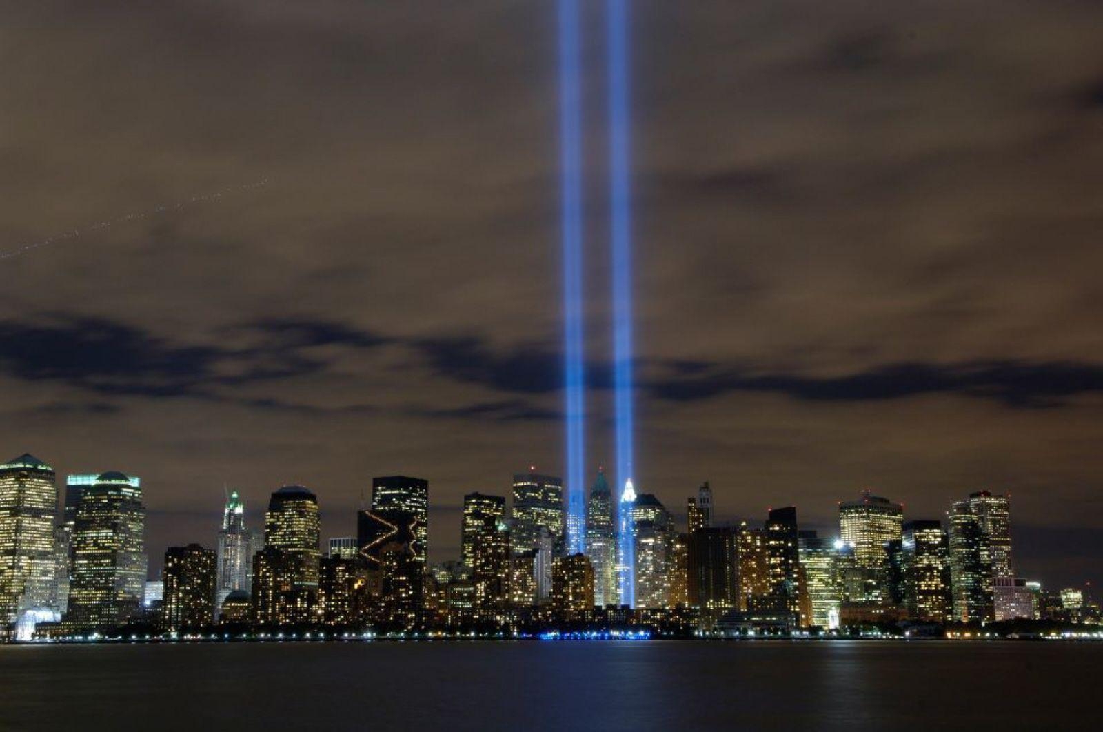 1600x1070 We Remember 9 11 On Patriot Day 2012. Never Forget, Desktop