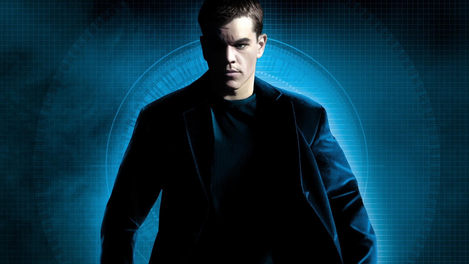 1920x1080 The Bourne Identity Wallpaper 20 X 1080, Desktop